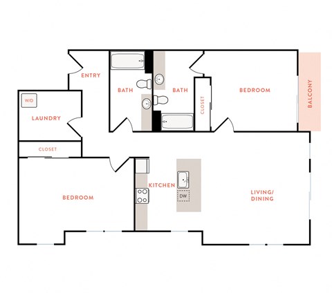 13120 NE 85th St 1-2 Beds Apartment for Rent - Photo Gallery 34